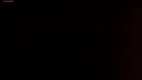 Alina online show from 05-13-26, 07:33