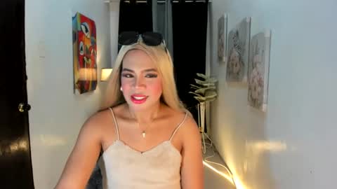 Snapshot of amazing_aljane chatting on 08-06-26, 06:32 aljane online show from 08-06-26, 06:32