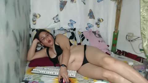 amazing angel online show from 01-30-25, 07:48