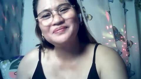 amazing angel online show from 03-24-26, 01:38