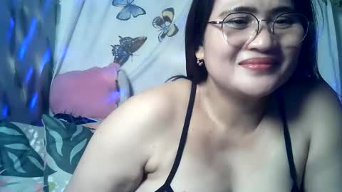 amazing angel online show from 03-29-26, 03:45