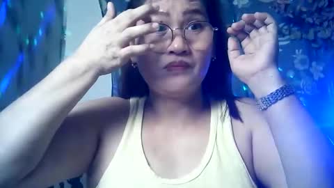 amazing angel online show from 04-13-26, 09:42