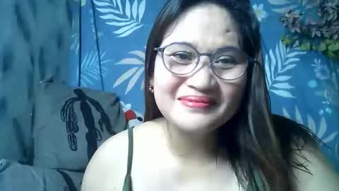 Snapshot of amazing_angel22 chatting on 06-11-26, 09:18 amazing angel online show from 06-11-26, 09:18