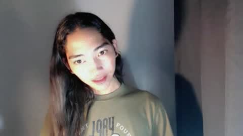 CALL ME GRACE online show from 02-10-26, 06:12