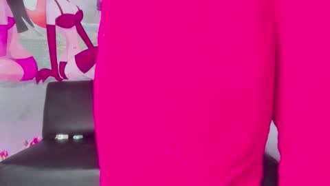 Gaby online show from 02-21-26, 07:26