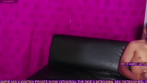 Snapshot of amazing_group_hot69 chatting on 07-28-26, 12:12 Gaby online show from 07-28-26, 12:12