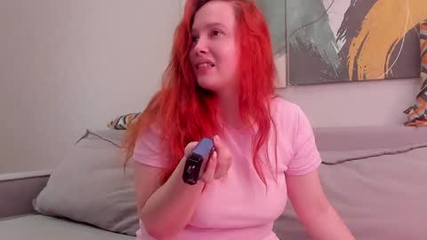 Snapshot of amazing_mood chatting on 03-26-26, 10:43 Lilith online show from 03-26-26, 10:43