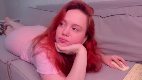 Snapshot of amazing_mood chatting on 04-01-26, 07:09 Lilith online show from 04-01-26, 07:09