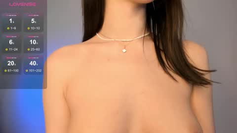 Alice online show from 11-26-25, 09:16