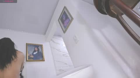 Vivi online show from 08-01-26, 10:52