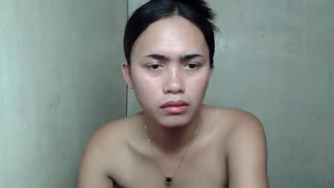 YELLA online show from 10-08-25, 05:16