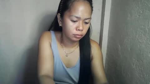 SizzlingAss4u online show from 01-18-25, 11:44