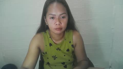 SizzlingAss4u online show from 02-26-26, 10:31