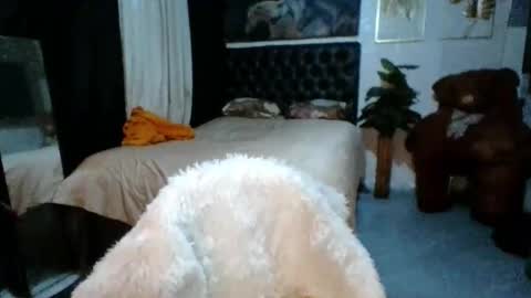 Snapshot of amazingbombshellx chatting on 03-26-26, 06:30 kendra online show from 03-26-26, 06:30
