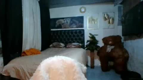 Snapshot of amazingbombshellx chatting on 04-12-26, 04:50 kendra online show from 04-12-26, 04:50