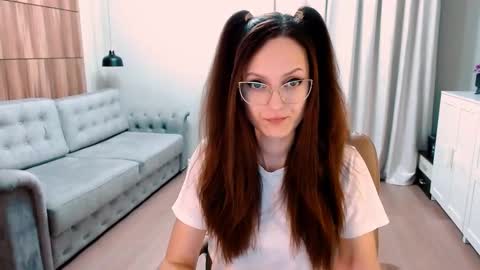 Izza online show from 01-07-25, 02:19