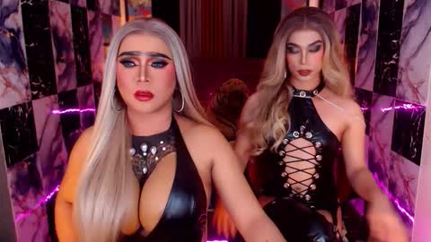 amazingjuicycocktrans online show from 12-04-25, 10:02