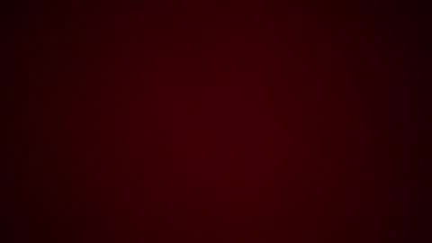 Snapshot of amazingkelly chatting on 01-22-25, 05:05 Kelly online show from 01-22-25, 05:05