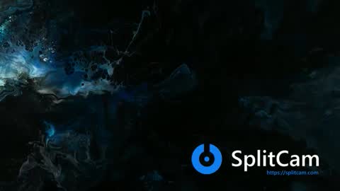 Snapshot of amazingmelons chatting on 11-18-25, 05:12 amazingmelons online show from 11-18-25, 05:12