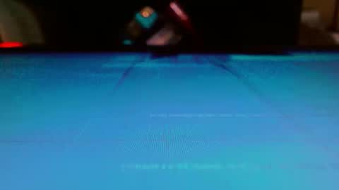 Snapshot of amazingmelons chatting on 11-21-25, 04:33 amazingmelons online show from 11-21-25, 04:33