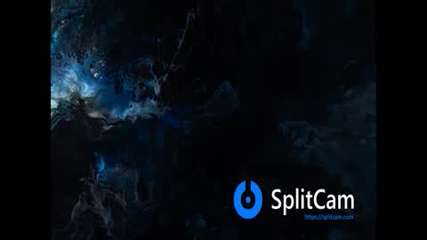 Snapshot of amazingmelons chatting on 11-24-25, 07:19 amazingmelons online show from 11-24-25, 07:19