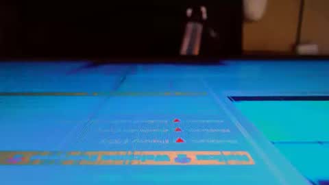 amazingmelons online show from 01-07-26, 08:44