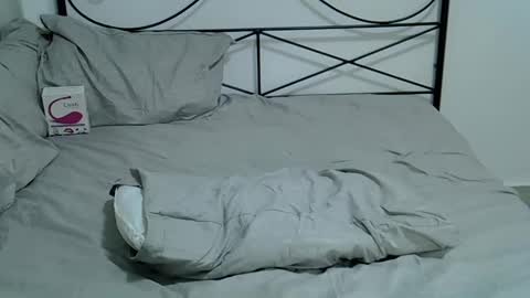 amazingsexygirl online show from 02-25-25, 06:31