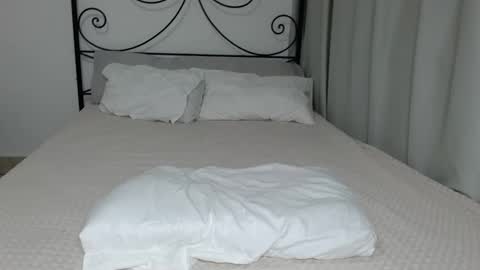 amazingsexygirl online show from 10-02-25, 11:01