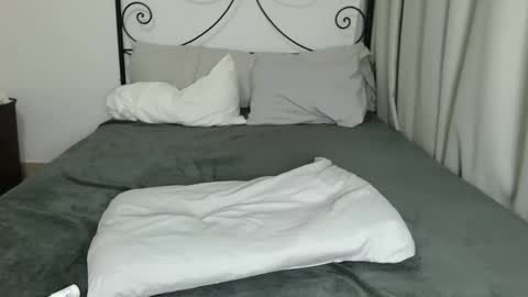 amazingsexygirl online show from 02-03-26, 02:53