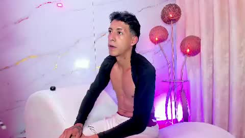 HORNY SOFIA - GOOD GIRL LOOKING TO EXPERIENCE ALL KINDS OF SHOW online show from 06-27-26, 08:03