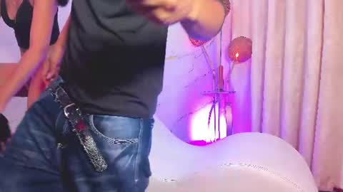 HORNY SOFIA - GOOD GIRL LOOKING TO EXPERIENCE ALL KINDS OF SHOW online show from 06-29-26, 07:36
