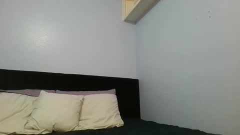 amazingzo online show from 01-10-26, 01:07