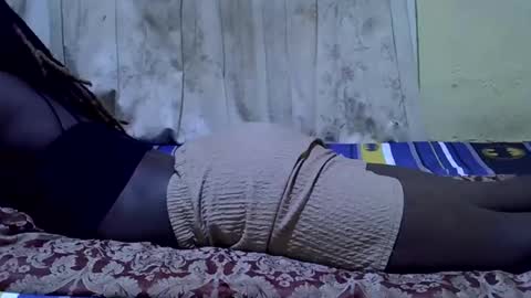 amazon_girl03 online show from 11-25-25, 11:54