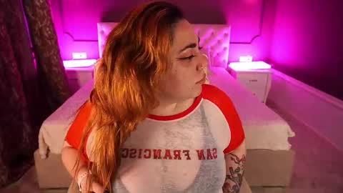 Ellie online show from 09-17-25, 09:16