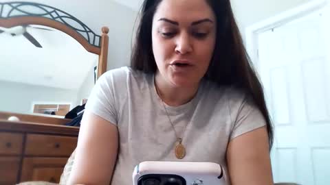 amazonnnnn33 online show from 02-05-26, 03:38