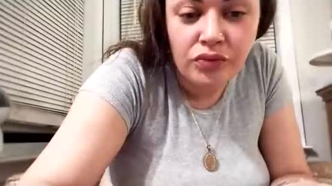 amazonnnnn33 online show from 02-13-26, 02:51