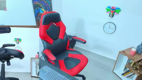  AMBAR  online show from 03-02-26, 09:27