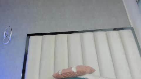 Snapshot of ambaar_moon_ chatting on 02-03-26, 07:30 Ambar online show from 02-03-26, 07:30