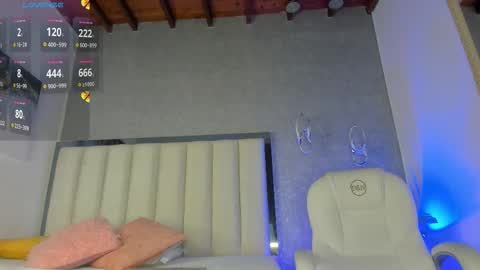 Snapshot of ambaar_moon_ chatting on 02-20-26, 07:25 Ambar online show from 02-20-26, 07:25