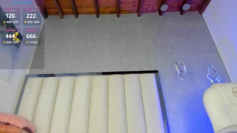 Snapshot of ambaar_moon_ chatting on 02-21-26, 07:26 Ambar online show from 02-21-26, 07:26