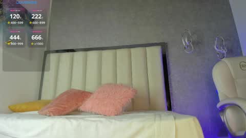 Ambar online show from 04-08-26, 07:25