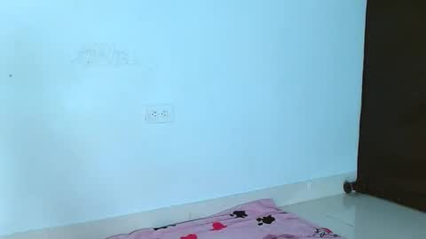 HAMBAR online show from 05-12-26, 12:08