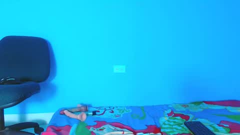 Snapshot of ambar69noir chatting on 05-22-26, 11:54 HAMBAR online show from 05-22-26, 11:54