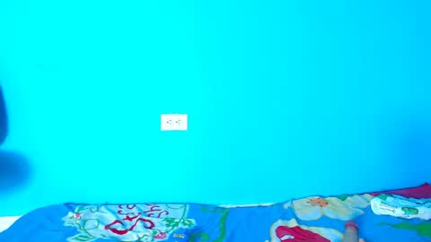 Snapshot of ambar69noir chatting on 05-24-26, 12:04 HAMBAR online show from 05-24-26, 12:04
