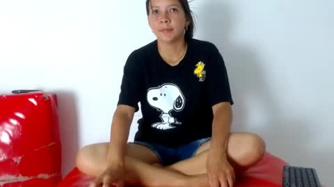 Snapshot of ambar69noir chatting on 05-24-26, 07:19 HAMBAR online show from 05-24-26, 07:19