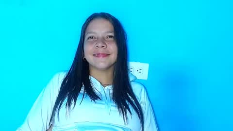 Snapshot of ambar69noir chatting on 05-26-26, 11:56 HAMBAR online show from 05-26-26, 11:56