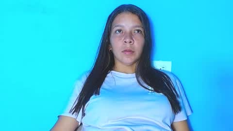 Snapshot of ambar69noir chatting on 05-28-26, 12:30 HAMBAR online show from 05-28-26, 12:30