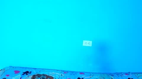 Snapshot of ambar69noir chatting on 05-29-26, 12:19 HAMBAR online show from 05-29-26, 12:19