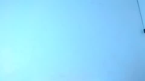 Snapshot of ambar69noir chatting on 05-31-26, 07:26 HAMBAR online show from 05-31-26, 07:26