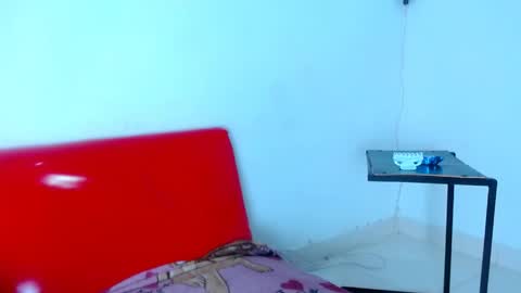 Snapshot of ambar69noir chatting on 06-03-26, 12:24 HAMBAR online show from 06-03-26, 12:24
